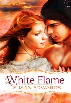 [White 07] • White Flame